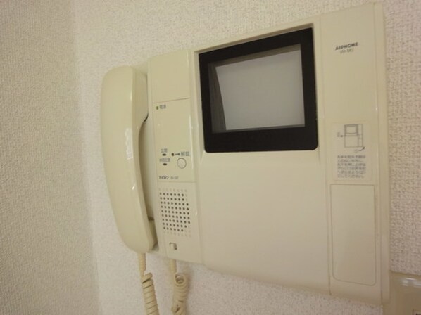 アーク松戸本町の物件内観写真